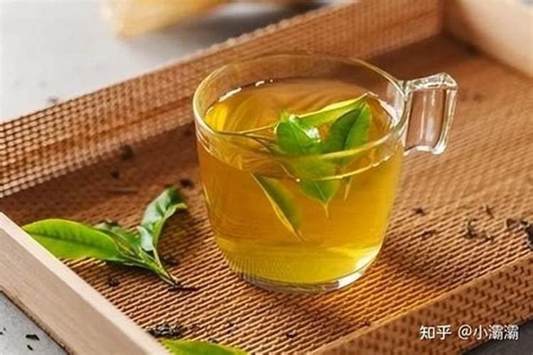 茫崖兴元钾肥有限责任公司的福利待遇怎么样啊？