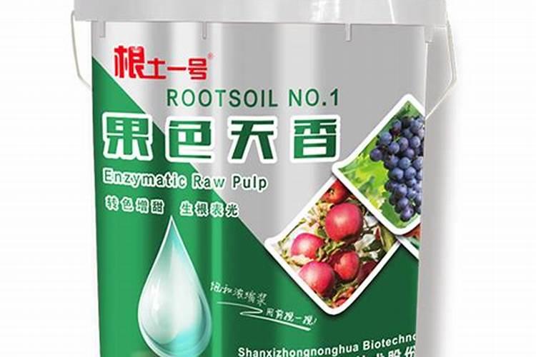 山西运城新绛县几月用水溶肥