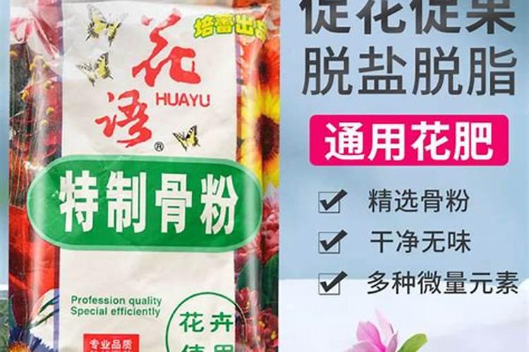 尿素氮肥使用方法
