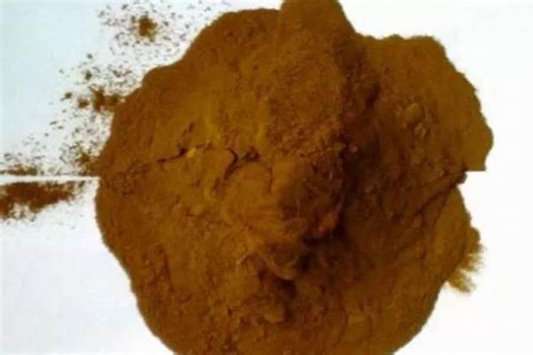 樱桃膨大期施钾肥有增强口感作用？