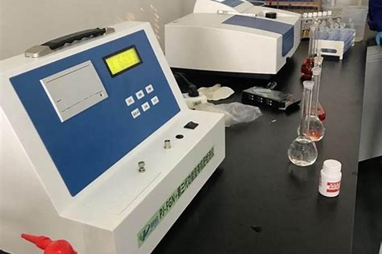 富硒叶面肥哪个厂家好