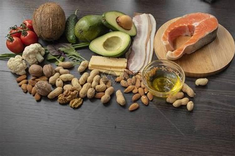 种油菜籽用什么肥料最好 栽油菜施什么肥产量高