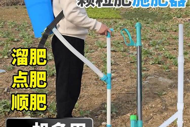 这些路边小东西,都是养花神器,快捡回家