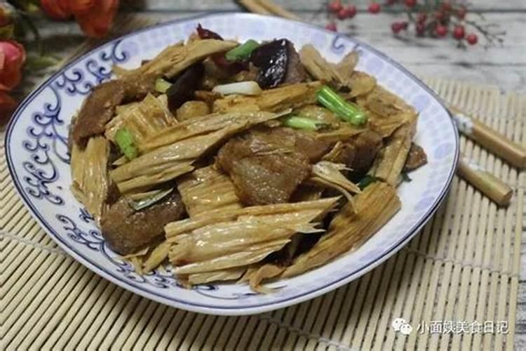 小青菜种植施肥方法和时间