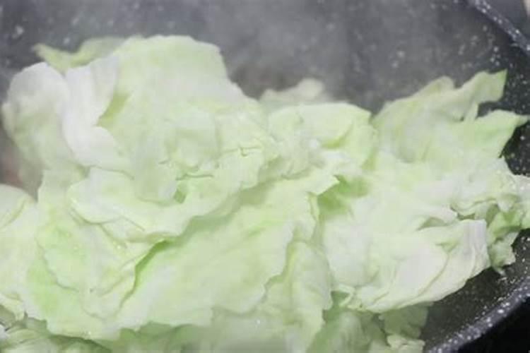 大头菜种植技术技巧 大头菜应该怎么养殖