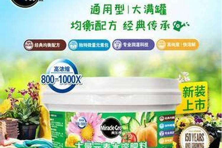 如何正确使用叶面肥？ 农民常用杀蚜剂之噻虫啉