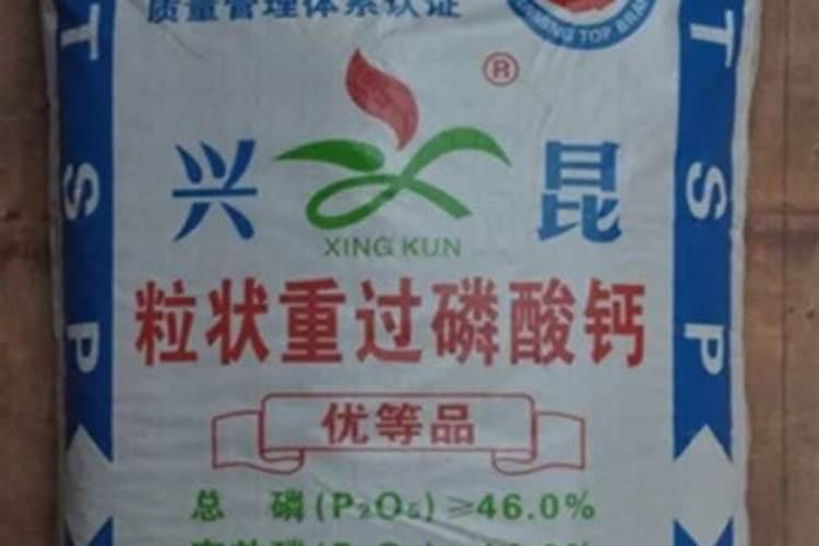 葡萄糖酸钙片多少钱一瓶 葡萄糖酸钙片为什么那么便宜