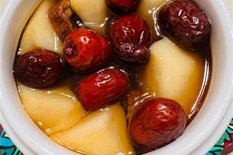 水溶肥每株苹果施多少斤