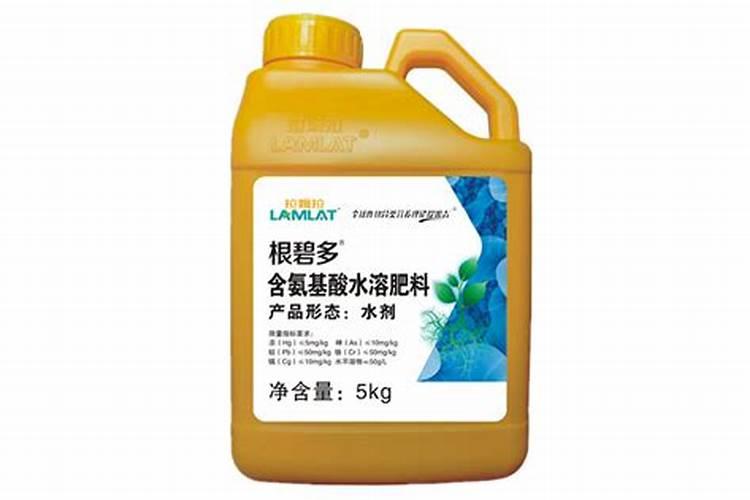 大棚枣树盛花期能浇水吗