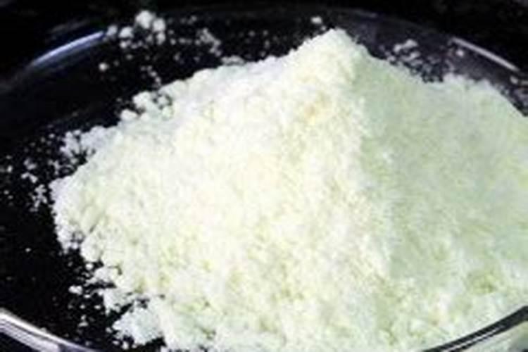 湖北氢氧化钙生产厂家排名前十名有哪几个？