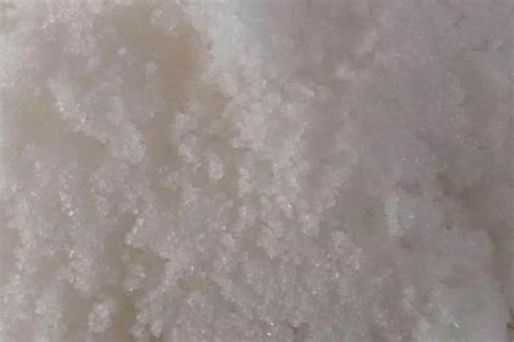 天脊16620硝酸钾水溶肥的批发价格是多少？