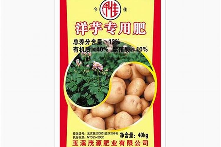 白糖是不是甘蔗做的