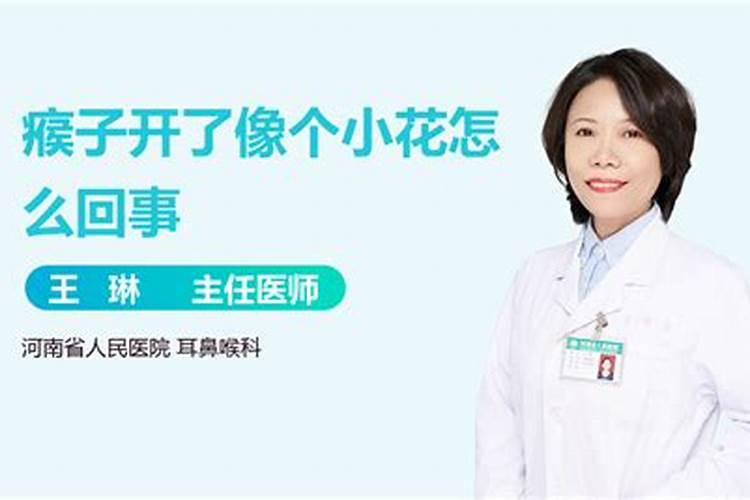 栀子花正在开花的时候能施肥吗