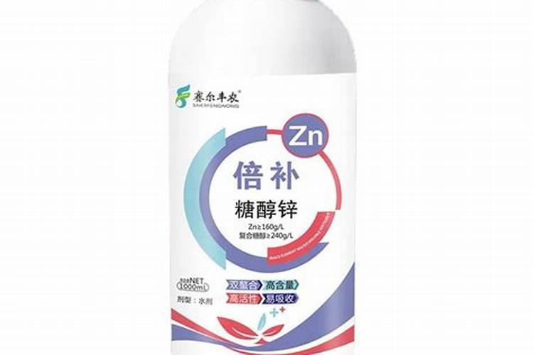黄磷产量