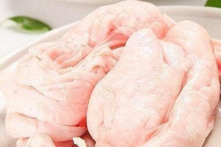 肥肉熬油吃有什么危害
