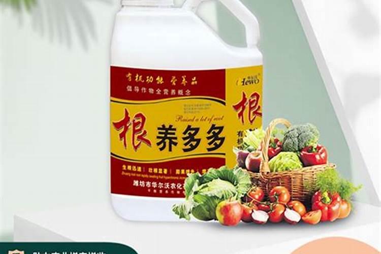 磷酸二氢钾这几个神奇搭配,生根养根又壮苗,效果出乎想象