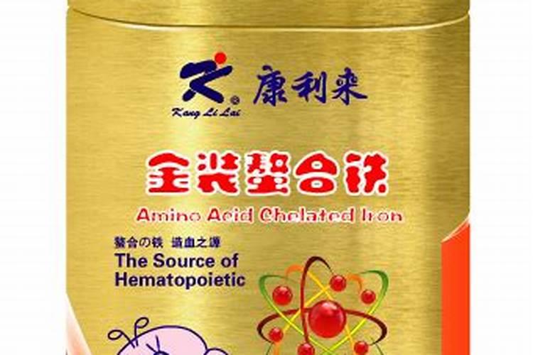 螯合锌不能和什么农药混用