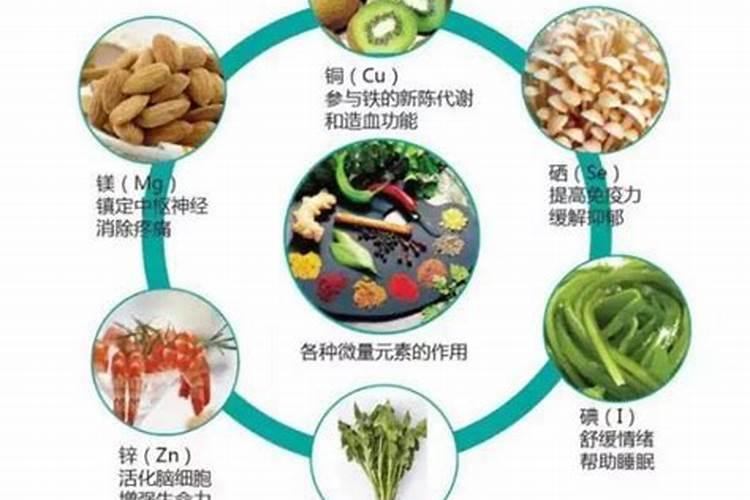 大米含硒吗