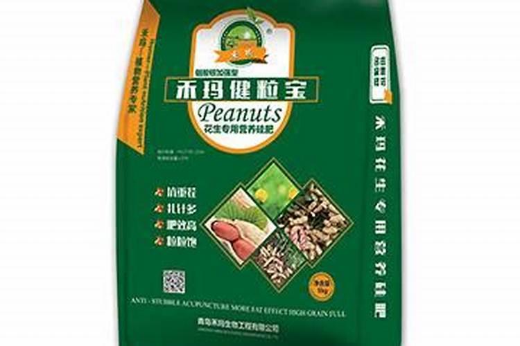 硅肥是什么肥料？硅肥有什么作用？种植农作物如何施用硅肥？