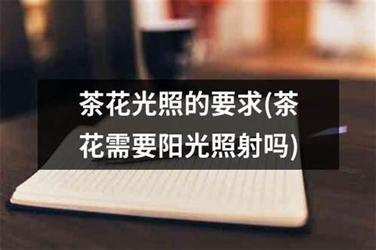钾肥施用后连续4–5天下雨有影响吗？