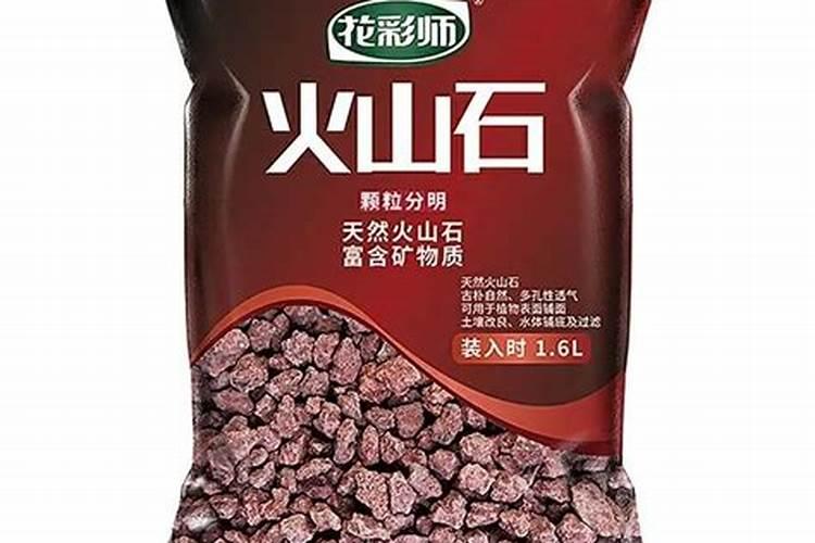 仙人掌适合什么土壤生长