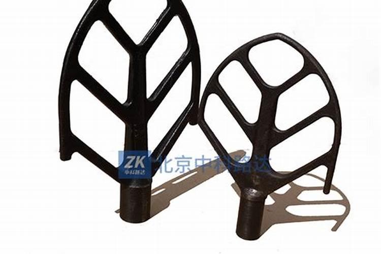 什么是叶面肥料 叶面肥料的作用原理是什么