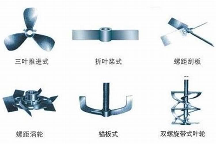 叶面肥料的作用原理是什么
