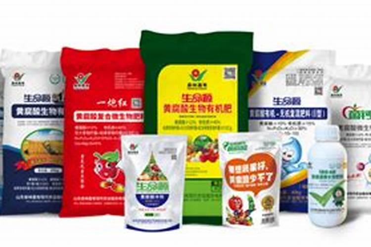 如何提高氮肥磷肥钾肥的利用率 提高氮肥磷肥钾肥的利用率方法