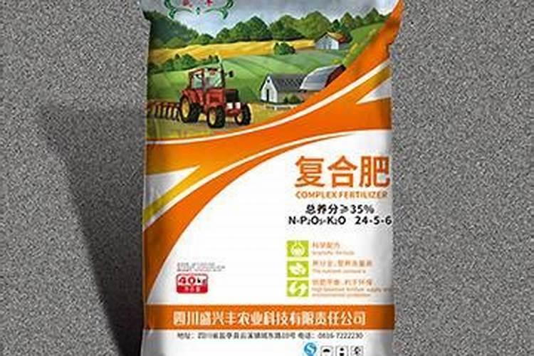 化肥是化工产品么