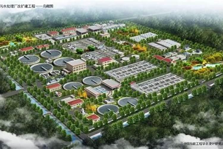 黄冈市奥奇姆生物科技有限公司怎么样？