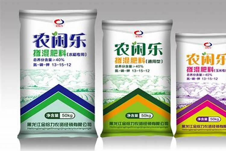 巨型玫瑰老桩的栽培方法与养护