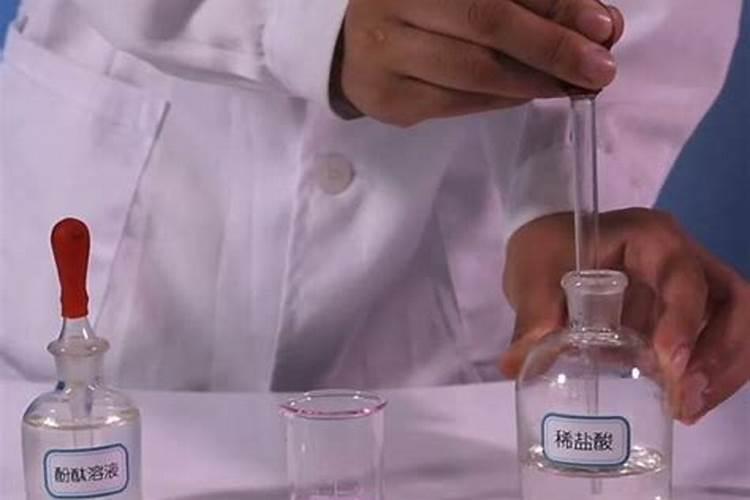辣椒不红什么原因