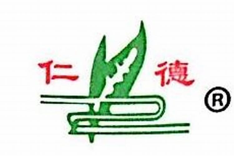 茶叶专用复合肥有哪些种类？