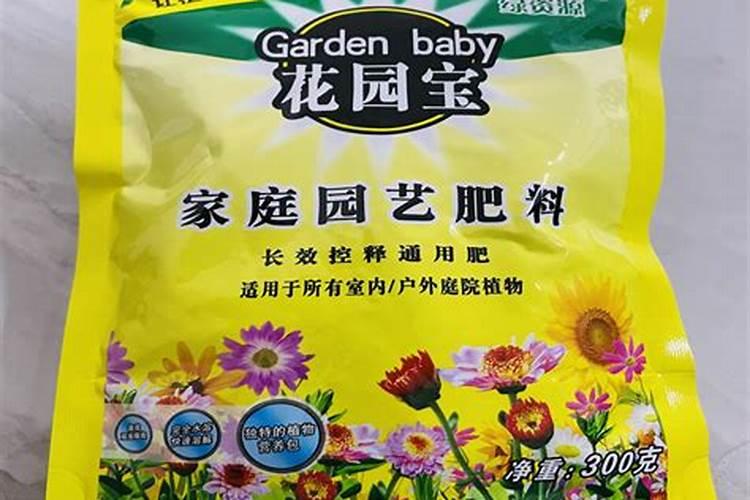 甜瓜,西瓜冰雹打后如何补救？