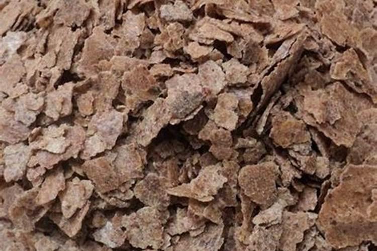 红薯栽插20天后可以喷叶面肥吗