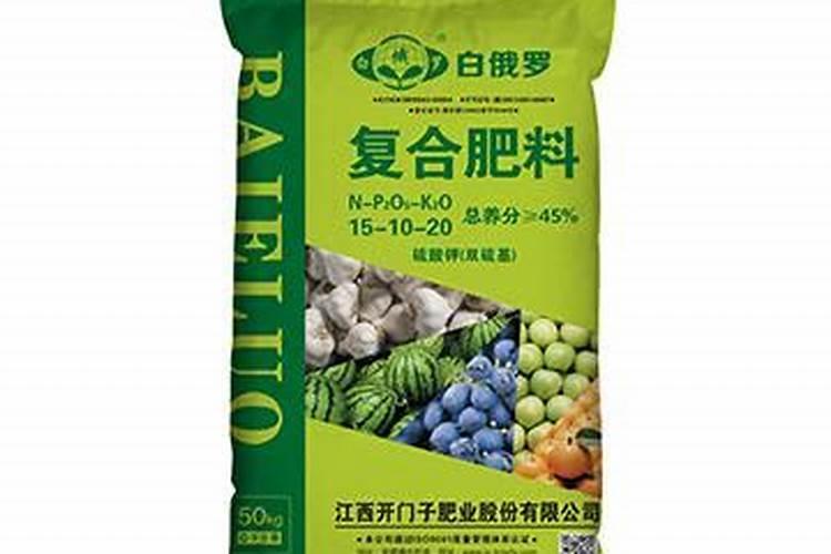 磷酸二氢钾怎样浇兰花