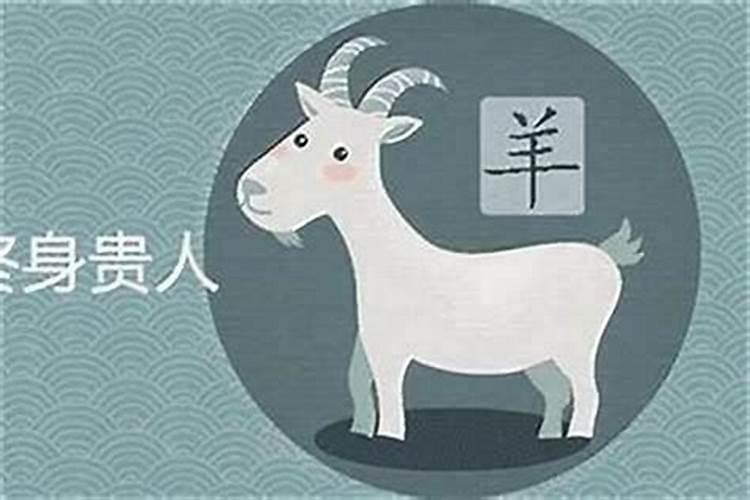 硼肥的最佳使用时期