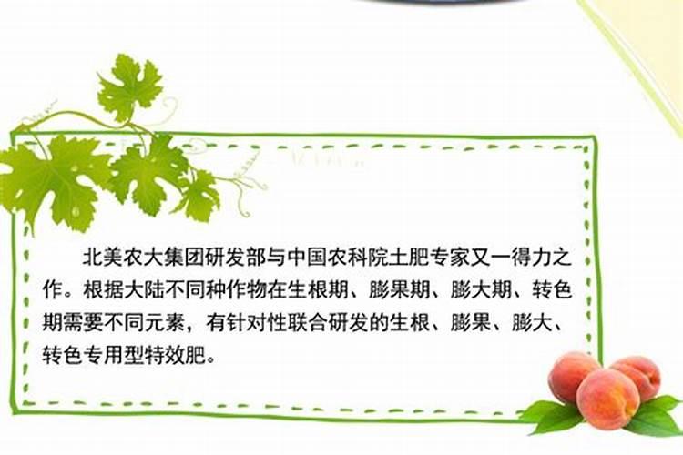 赛诺的脚怕痒