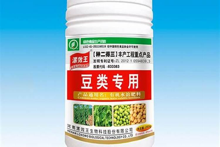江门地理位置优势有哪些