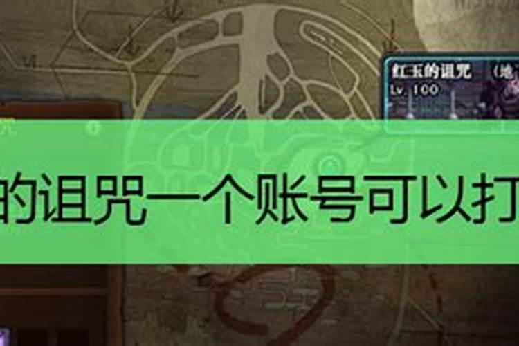 开春啥时施一苹果肥最佳