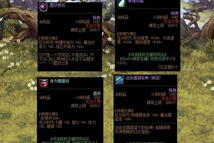 什么时候种西瓜最适合,哪个品种最好？