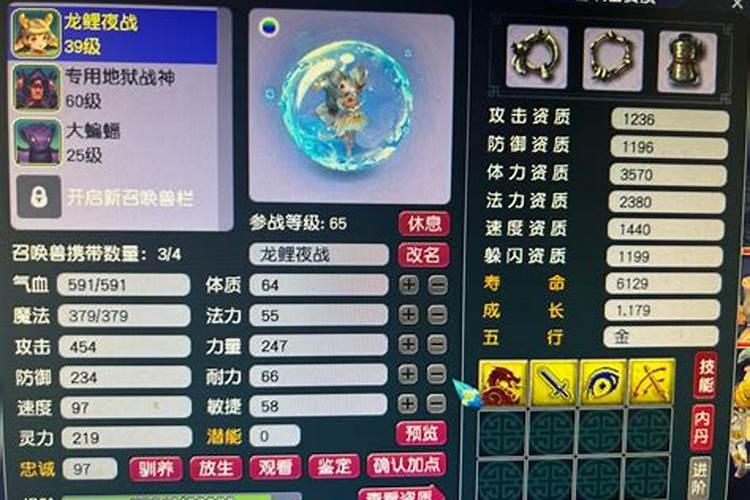 早春红玉西瓜种植技术