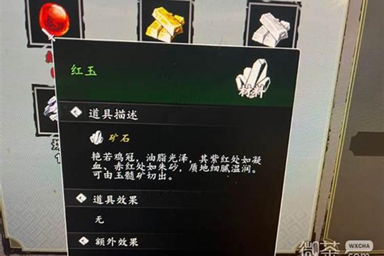 什么时候种西瓜最适合,哪个品种最好？