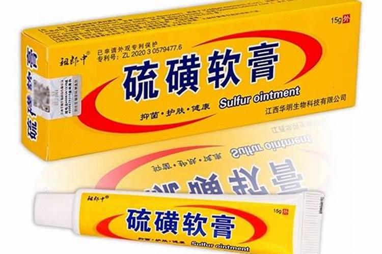 桔子树叶子突然变黄了,是怎么回事？