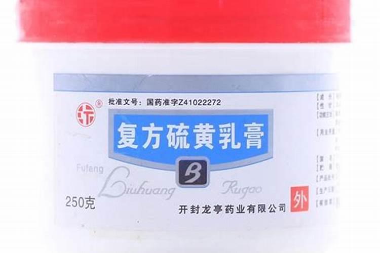 橘子树叶子发黄怎么办