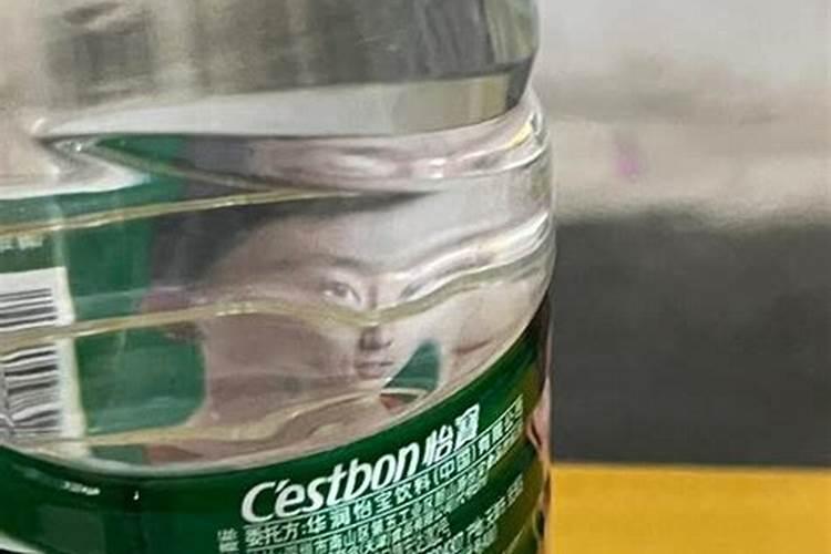 氰氨化钙杀什么菌？怎么用？