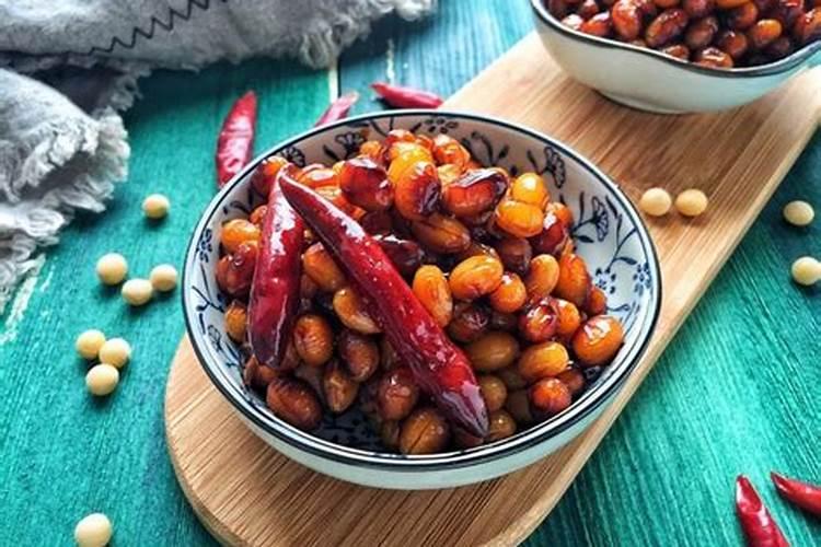 黄豆喜欢什么肥料,黄豆可以当做肥料用吗