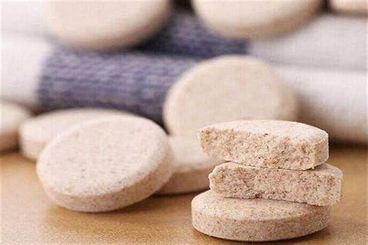 哪种叶面用的钙肥吸收好