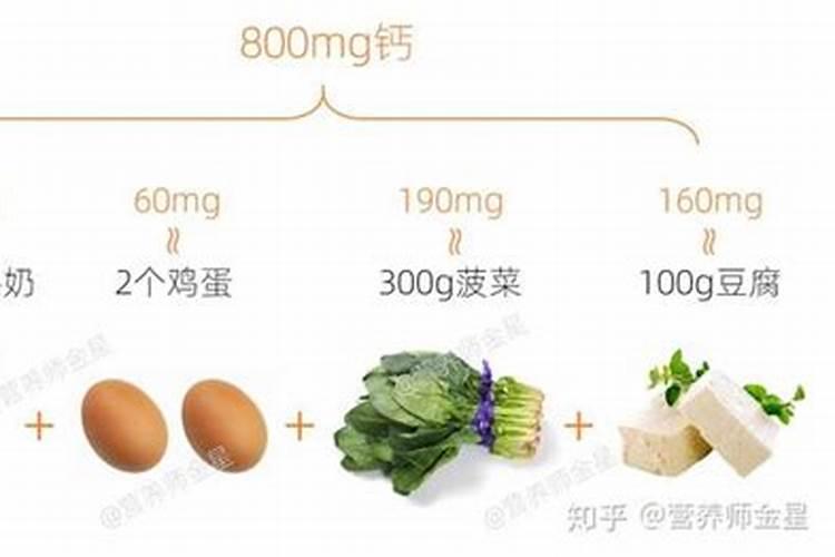 糖醇钙镁硼和鱼蛋白加云台素能保花保果作用吗？