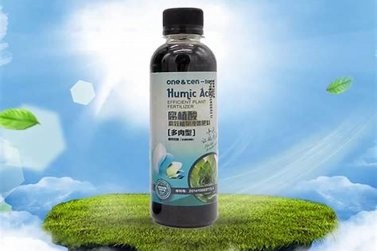 葡萄开花后应该使用什么肥料？